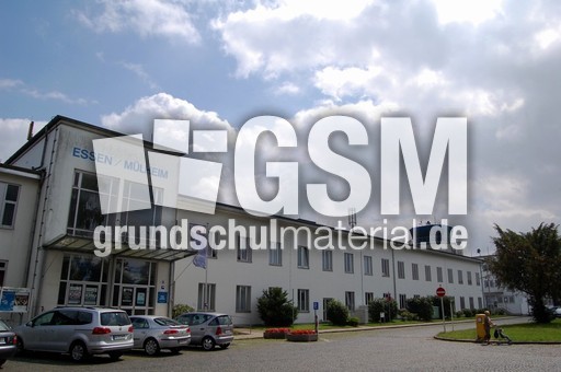 Flughafen Essen_Mülheim_1.JPG